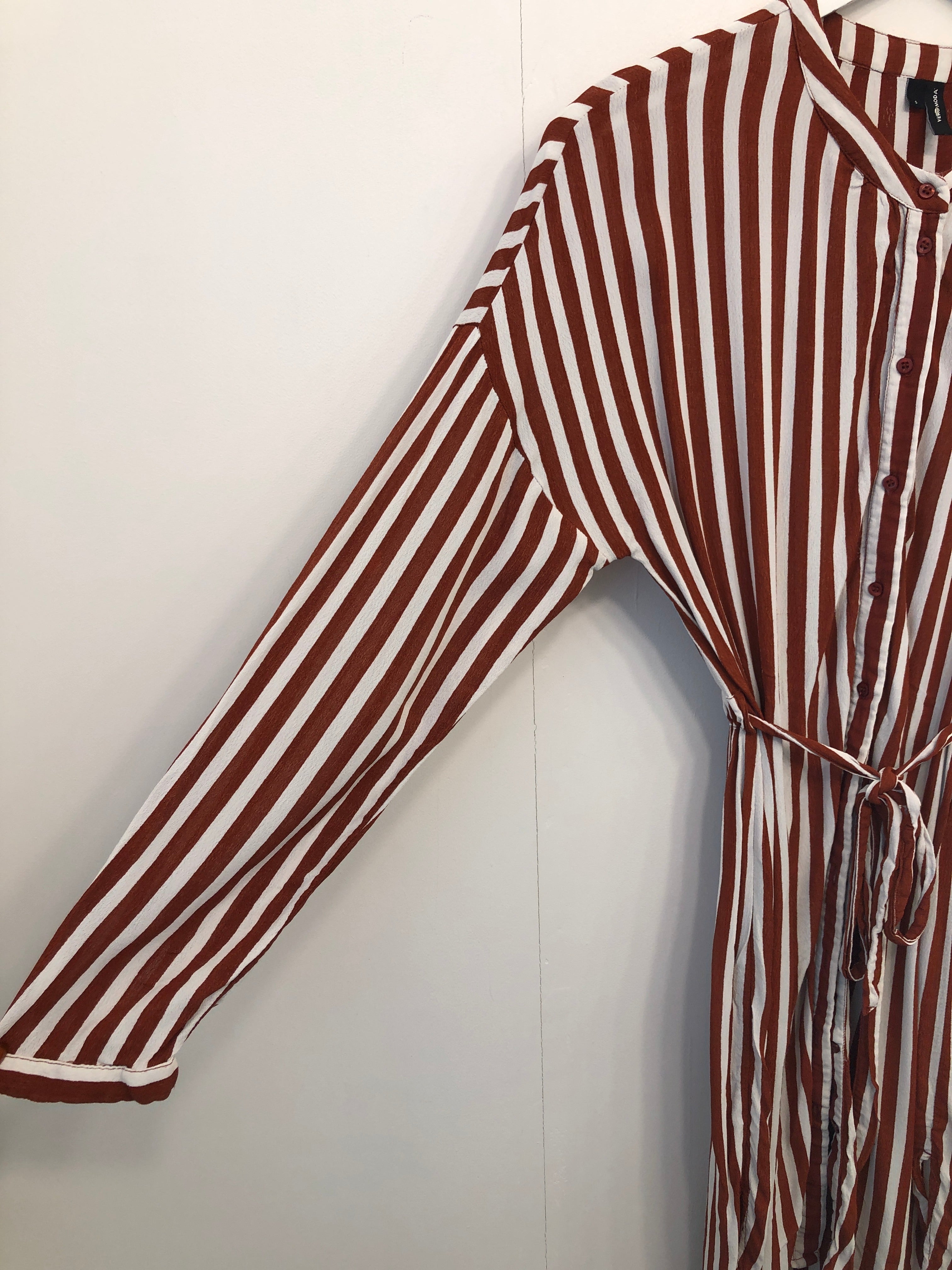 Vero Moda Kjole